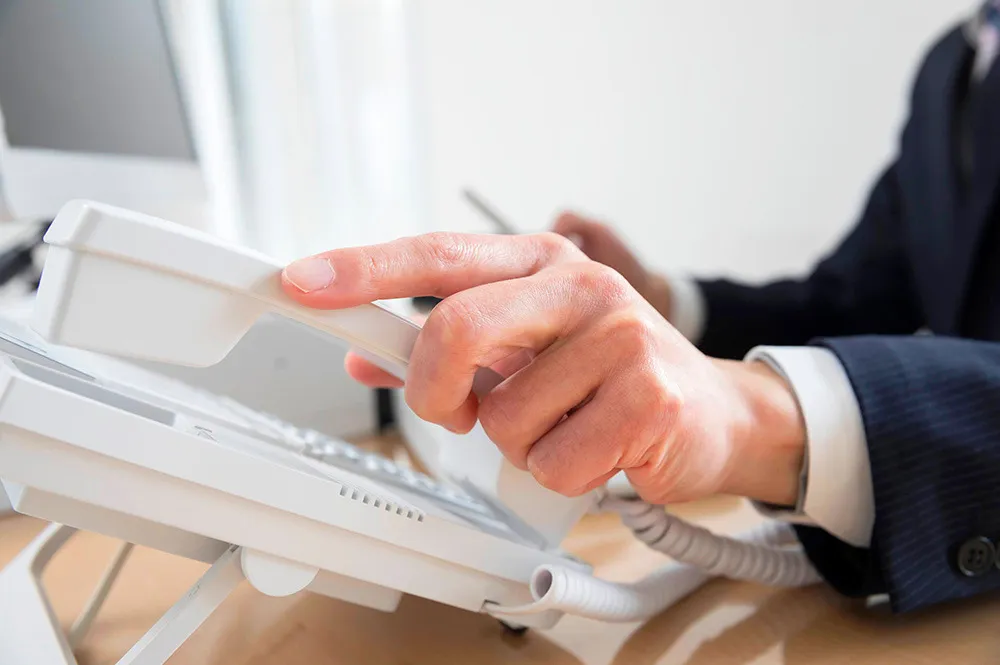 導入までの流れ