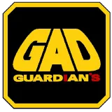 総合警備会社ガーディアン・ズはこちら