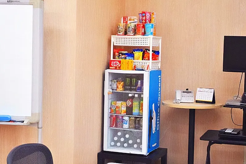 ホームページリニューアルしました！