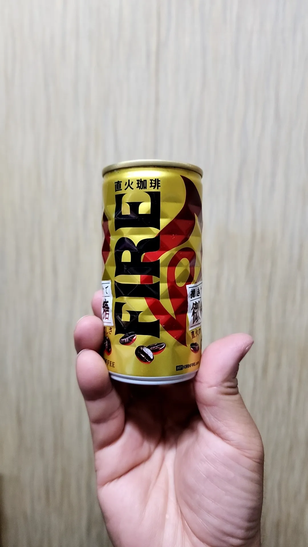 1番の人気商品！