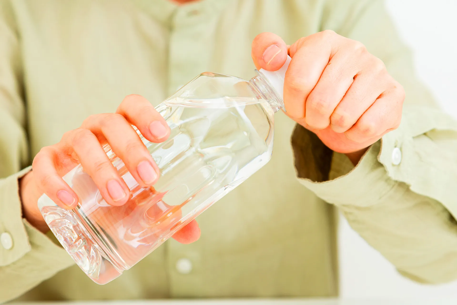 有限会社 ガーディアン・ズ