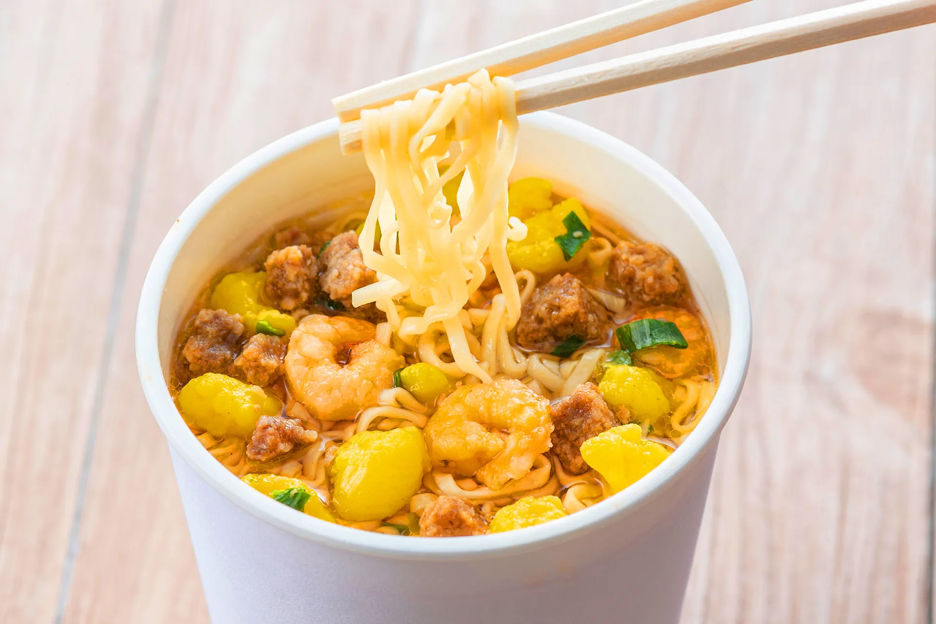 有限会社 ガーディアン・ズ