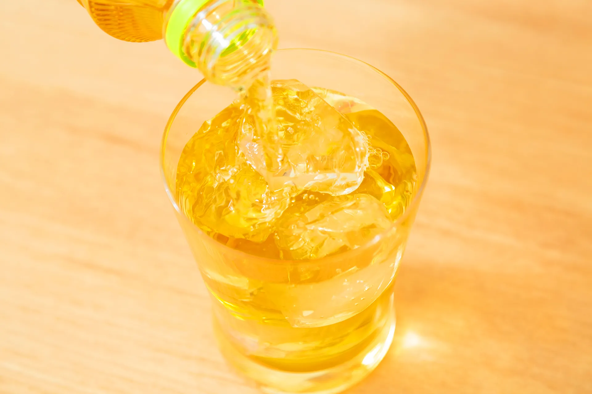 有限会社 ガーディアン・ズ